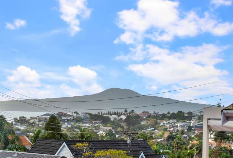 63a Maskell Street Saint Heliers_23