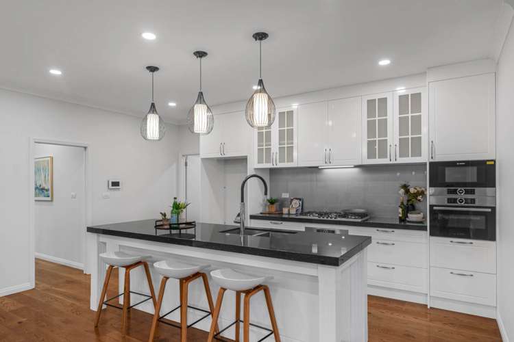 31 Zara Court Windsor Park_11