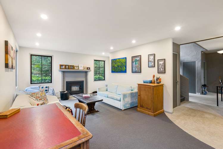 256 Settlement Road Papakura_12