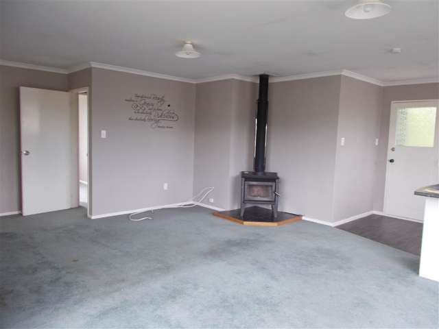 36 High Street Waimate_2