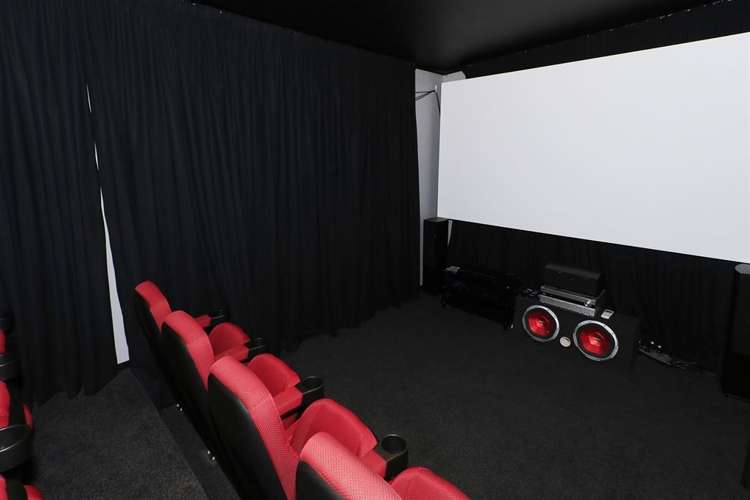 38 Winslow Court Huntington_15