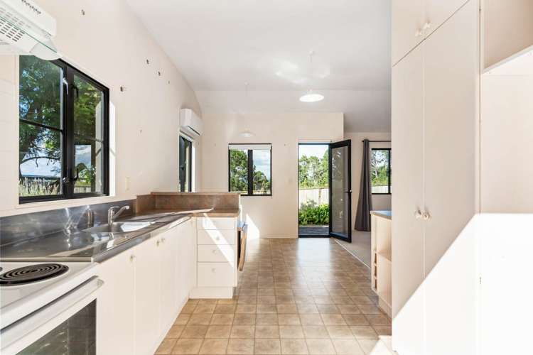 47 Bell Common Close Bethlehem_42