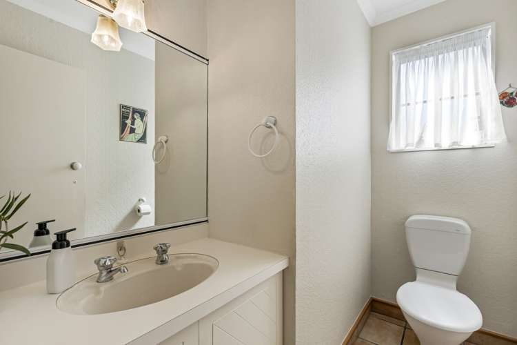 155 Muller Road Blenheim Central_18