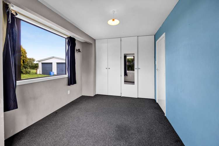 180 Katene Road Normanby_14