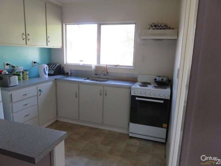 6b Old Taupiri Road Ngaruawahia_6