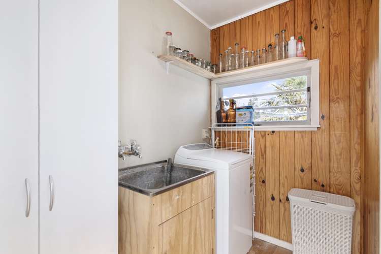 28 Koromiko Avenue Stoke_12