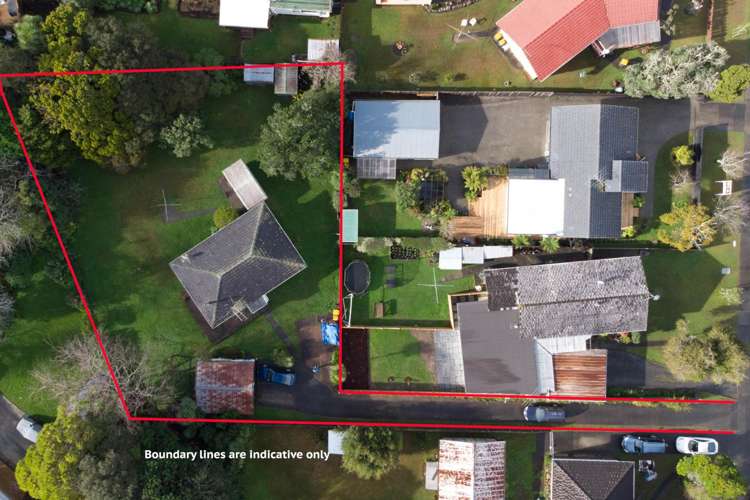 49 Castleford Street Green Bay_16