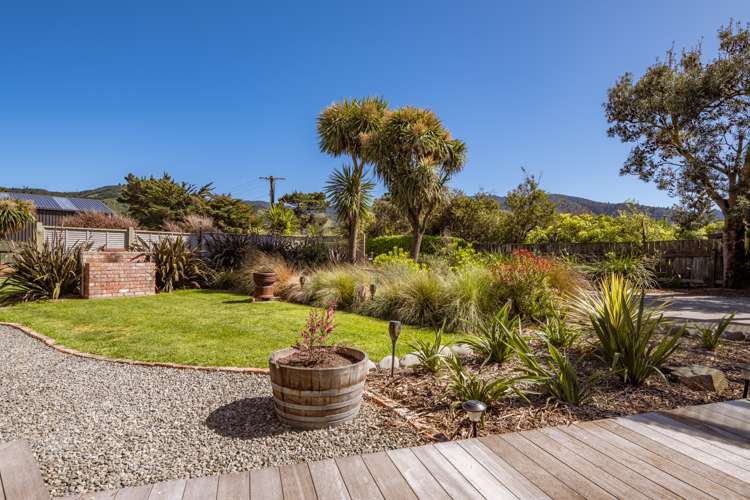 112 Rarangi Beach Road Rarangi_29