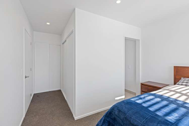 2/59 Amyes Road Hornby_9