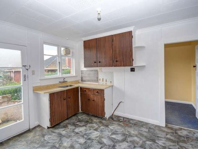 9 Church Hill Road Green Island_2