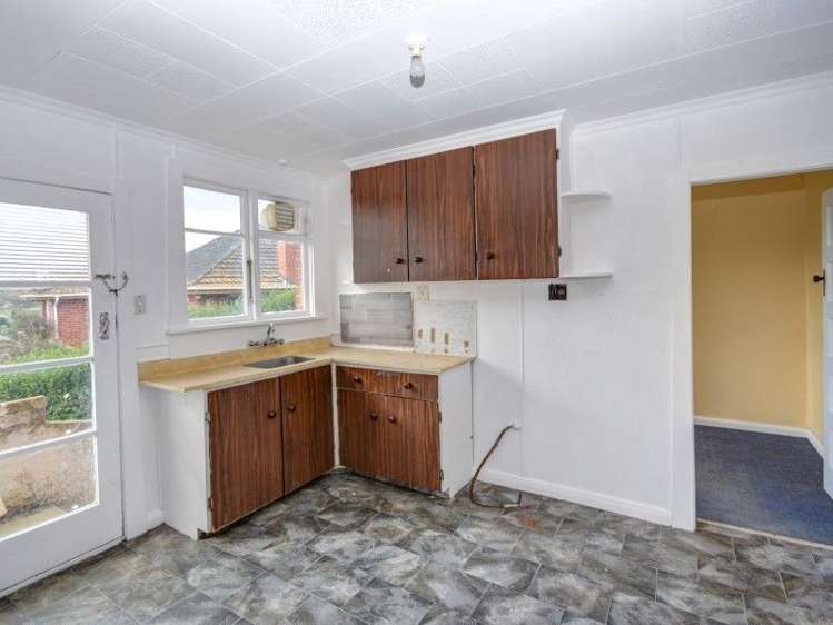 9 Church Hill Road Green Island_2