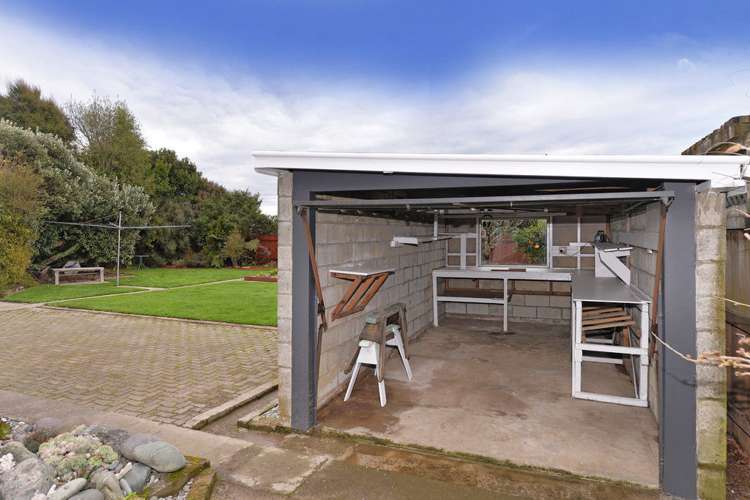 15 Gilbert Street Richmond_20