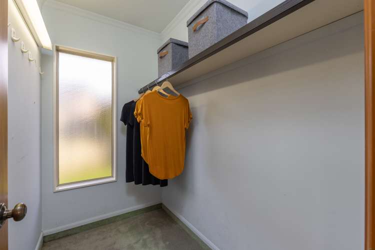 26 Goodman Drive Motueka_10