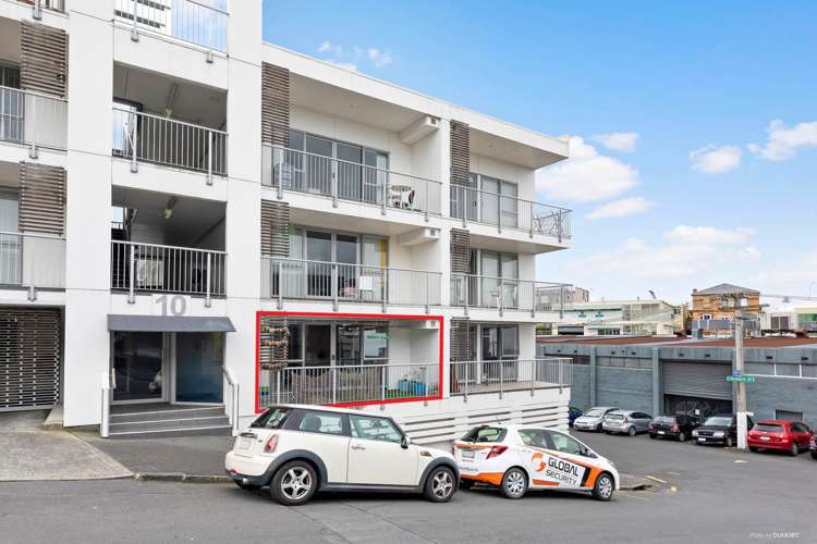 107/10 Flower Street Eden Terrace_0