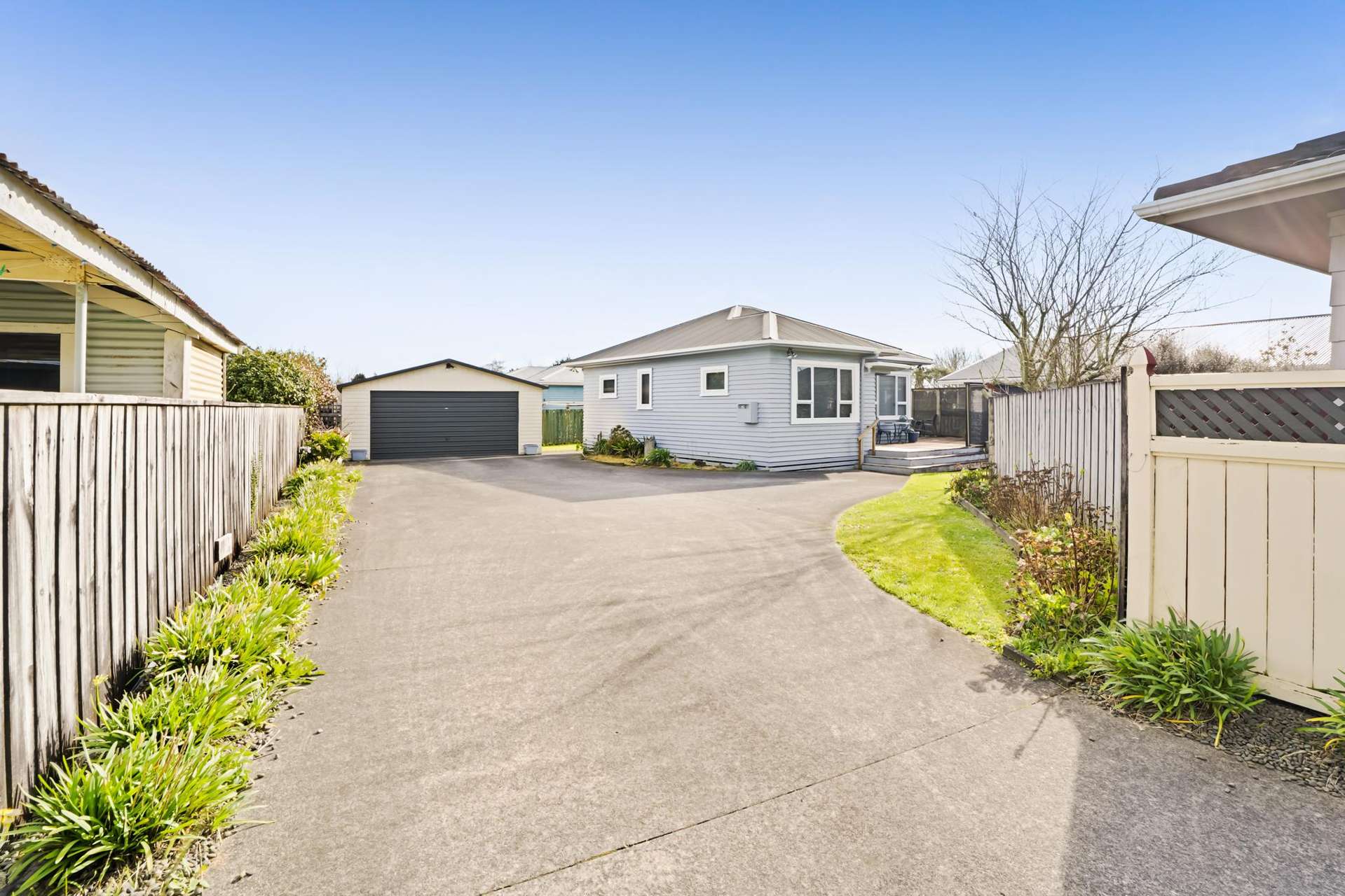 2/32 Kahikatea Street Inglewood_0