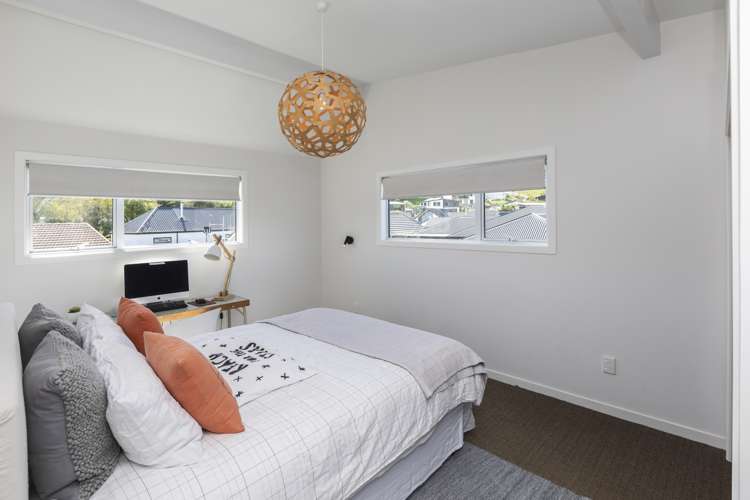 7 Bridgemere Lane Cracroft_22