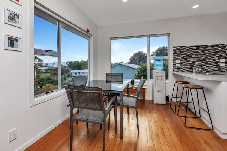 14 Commins Road Onerahi_8