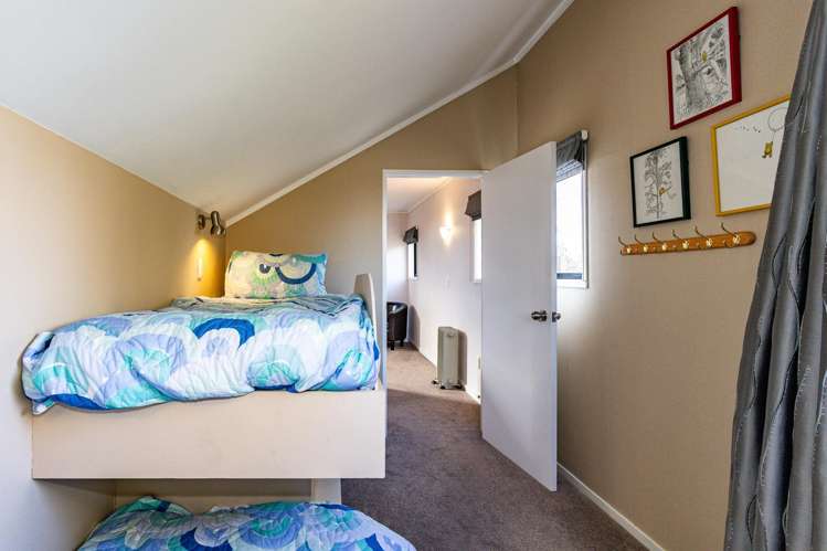 3 Karo Street Ohakune_16