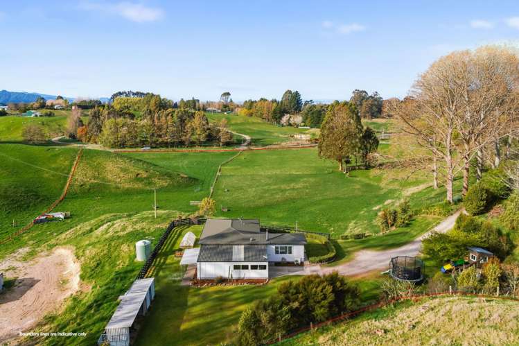 405 State Highway 5 Wairakei_22