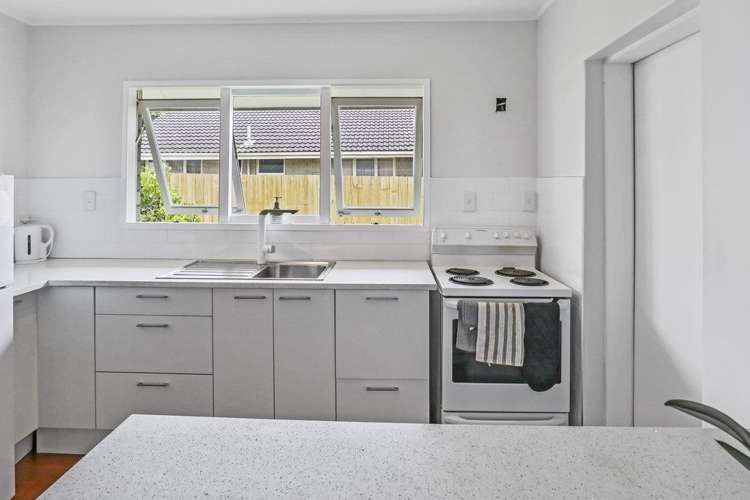 18 Avalon Court Otahuhu_1