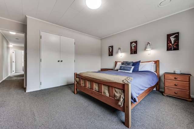 153 Totara Drive Pukete_4