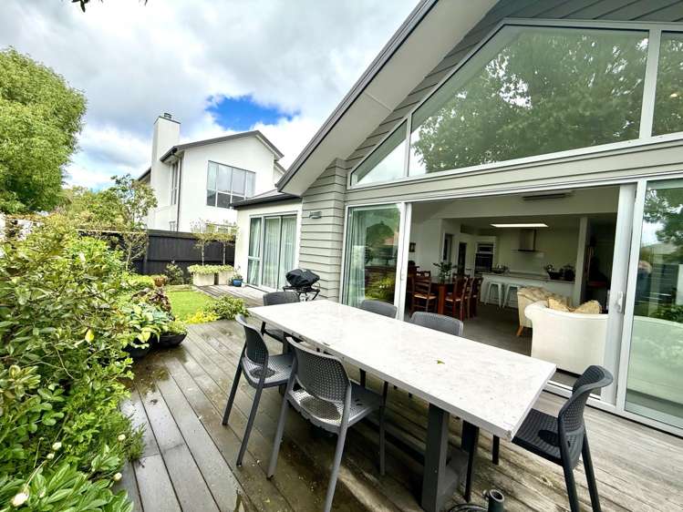  7 Proctor Street Papanui_9