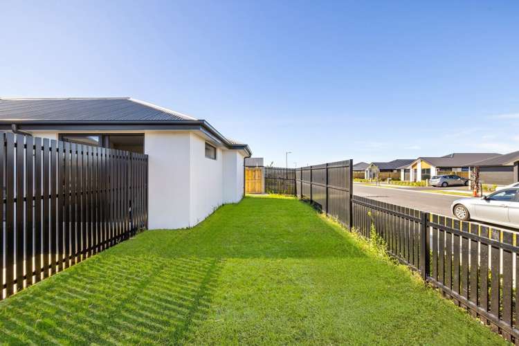 123 Jean Archie Drive Rolleston_7