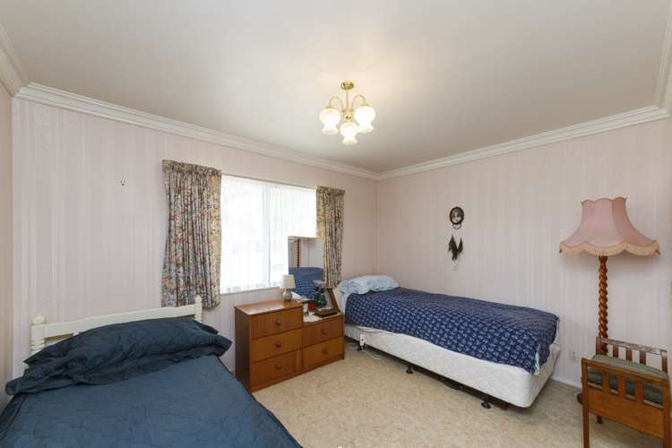 521 Church Street Palmerston North Central_10