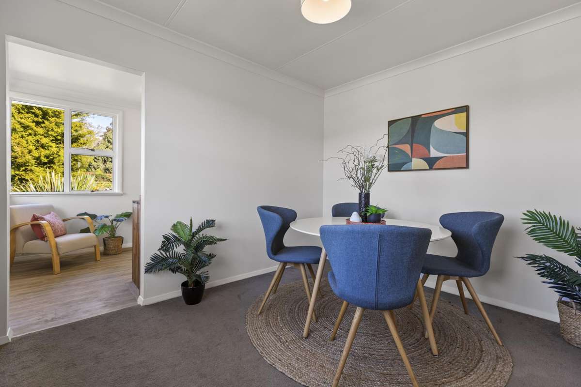 48 Glenpark Avenue_3