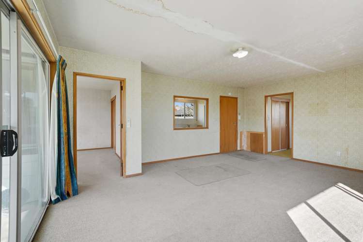 58b Ashley Street Rangiora_6