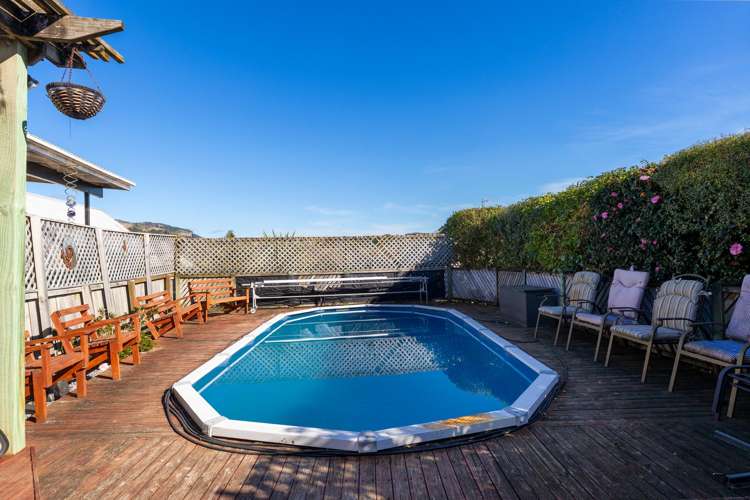 9 Farnham Drive Richmond_22