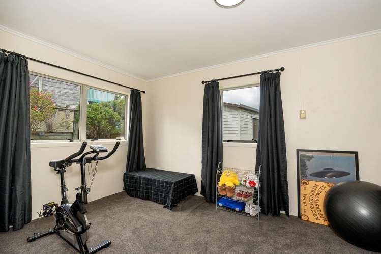 2/217 Laurie Street Te Awamutu_6