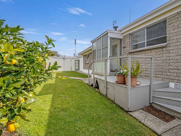 178b Clarkin Road Fairfield_21