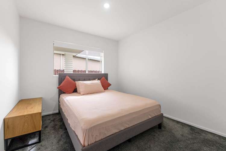 52 Popokatea Drive Takanini_5