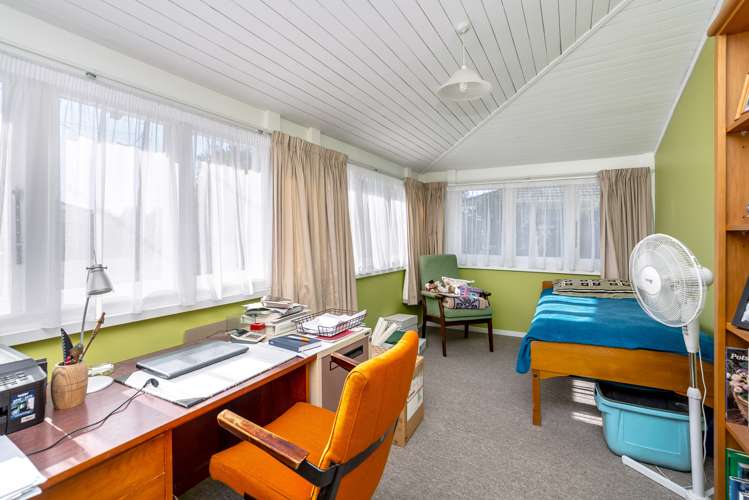 119 Pownall Street Masterton_8