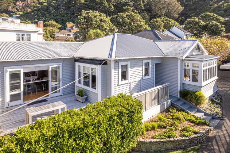 74 Inglis Street Seatoun_19