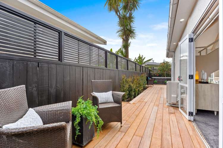 7B Seine Road Forrest Hill_20