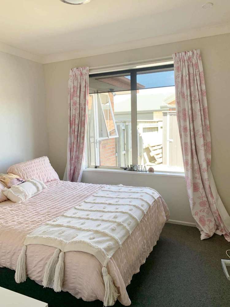 6 Halston Close Huntingdon_7