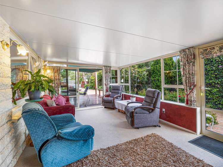 110 East Belt Lincoln_16