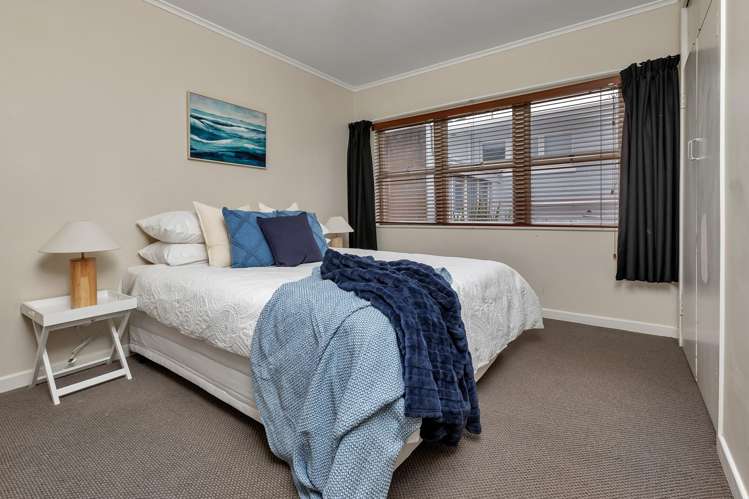 17 Hoey Street Kamo_8