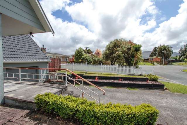 9 Peters Place Ngaruawahia_3