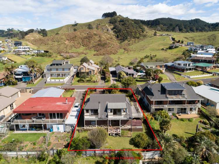 14 Mayor View Terrace Waihi Beach_22