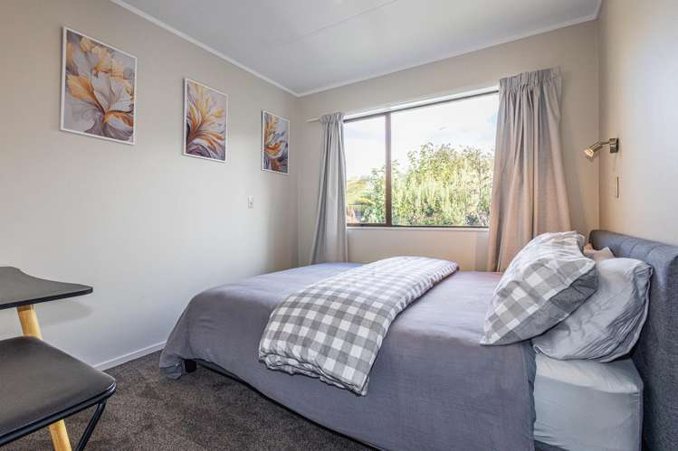 46 Miro Street Ohakune_8