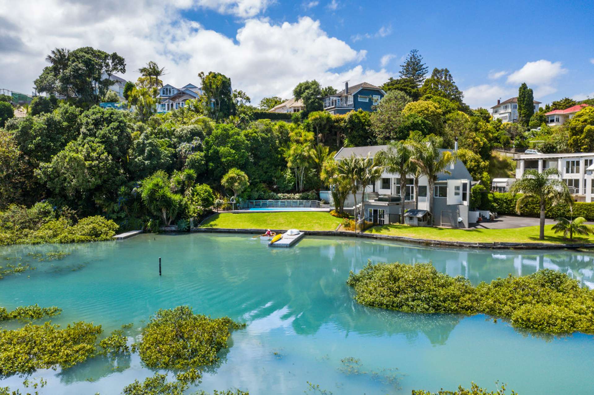 34 Shore Road Remuera_0