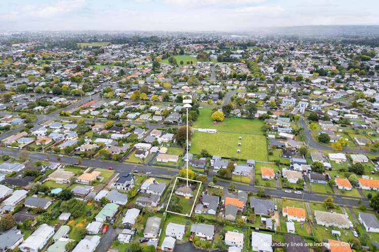 56 Alfred Street Fairfield_16