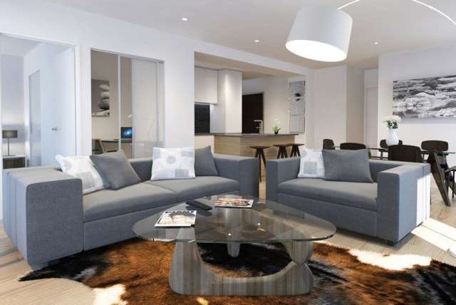 209/10 Lion Place Epsom_4