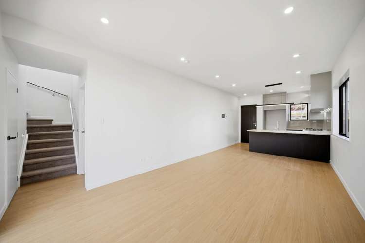 12 Flax Street Westgate_6