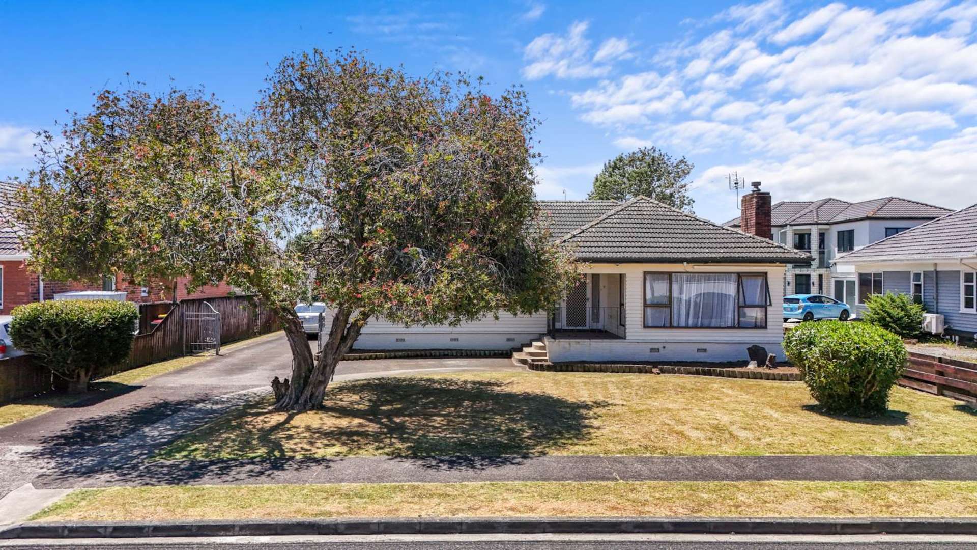 8 Wintere Road Papatoetoe_0