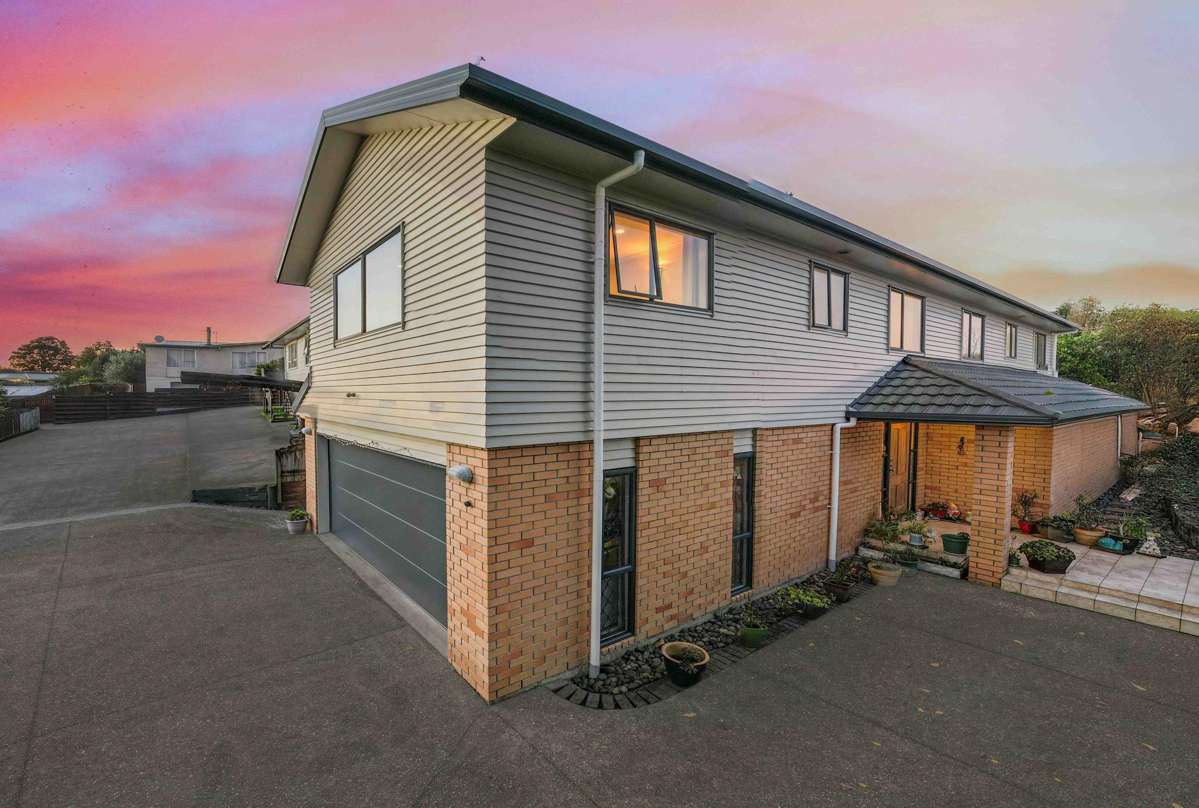 22A Marvon Downs Avenue_0