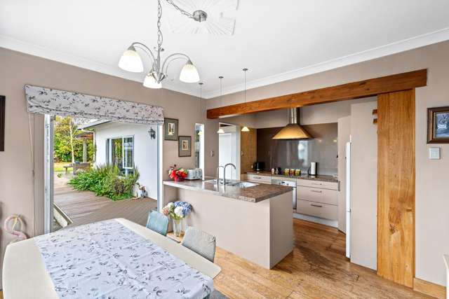 6 Cambridge Street Levin_1